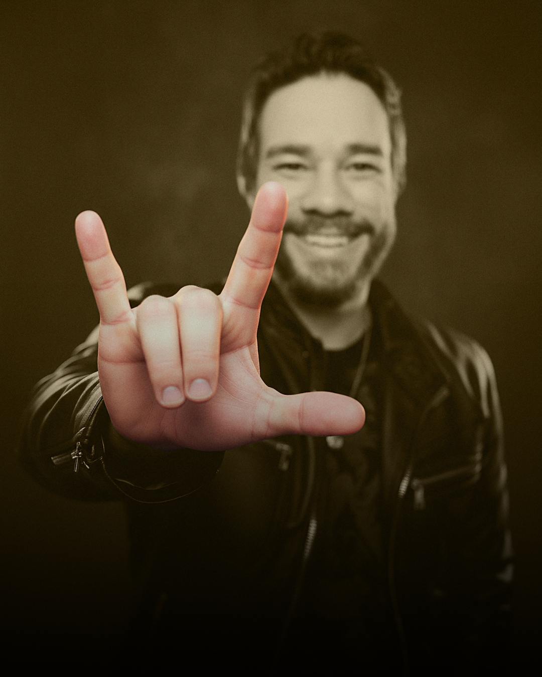 Mtro Fernando Cardoso