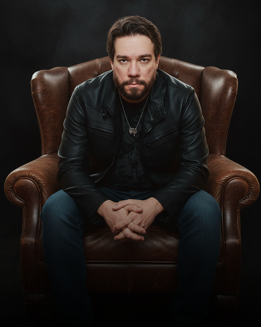 Mtro Fernando Cardoso