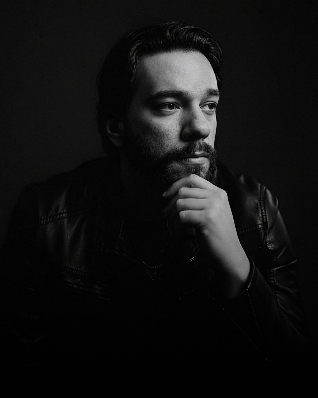 Mtro Fernando Cardoso