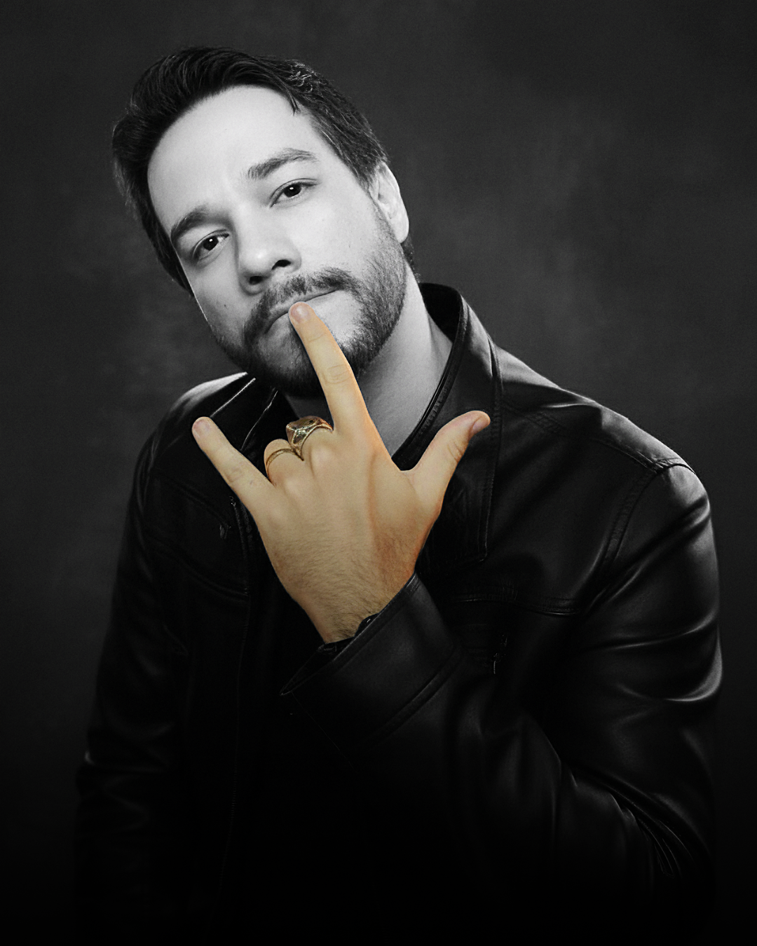 Mtro Fernando Cardoso