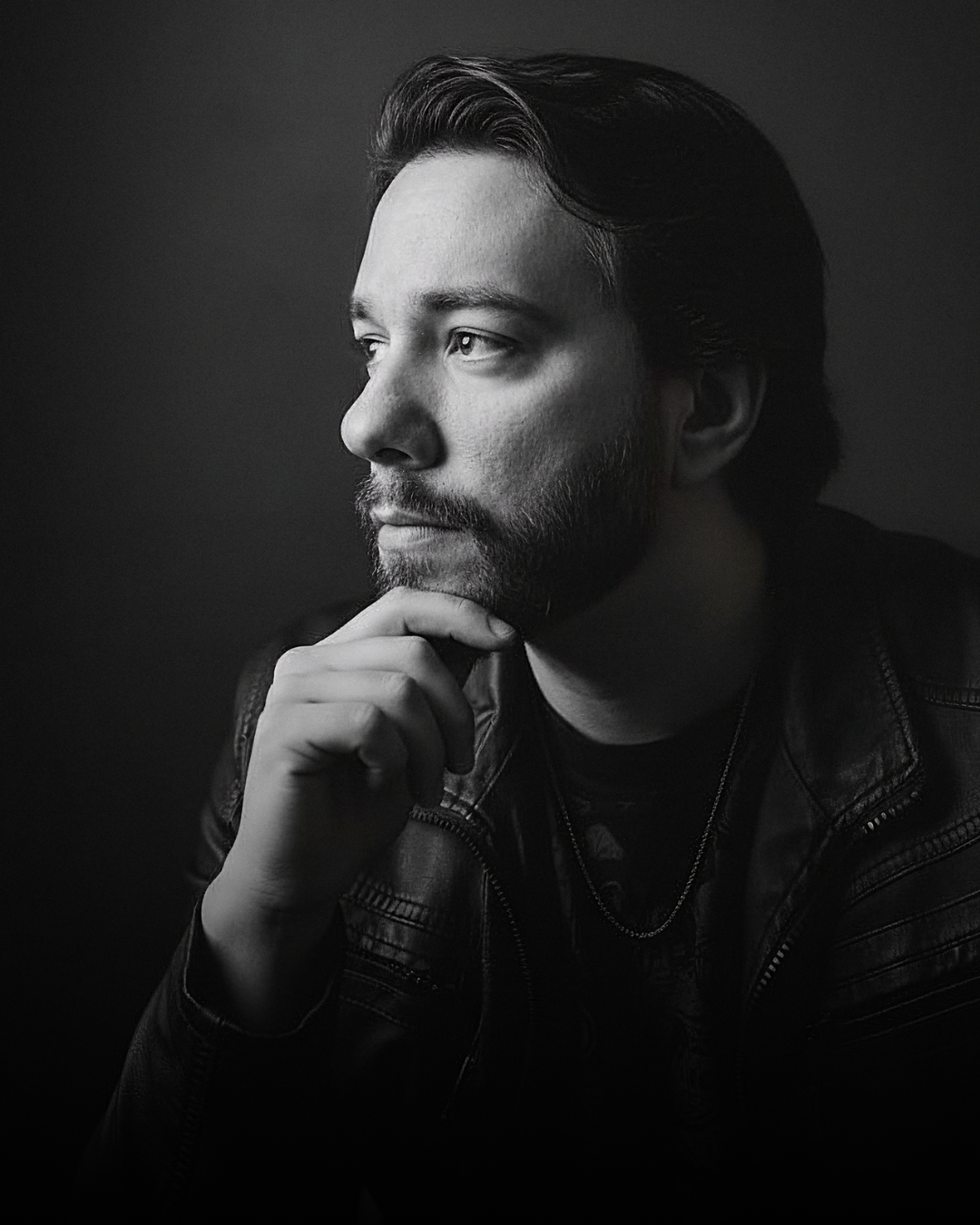 Mtro Fernando Cardoso