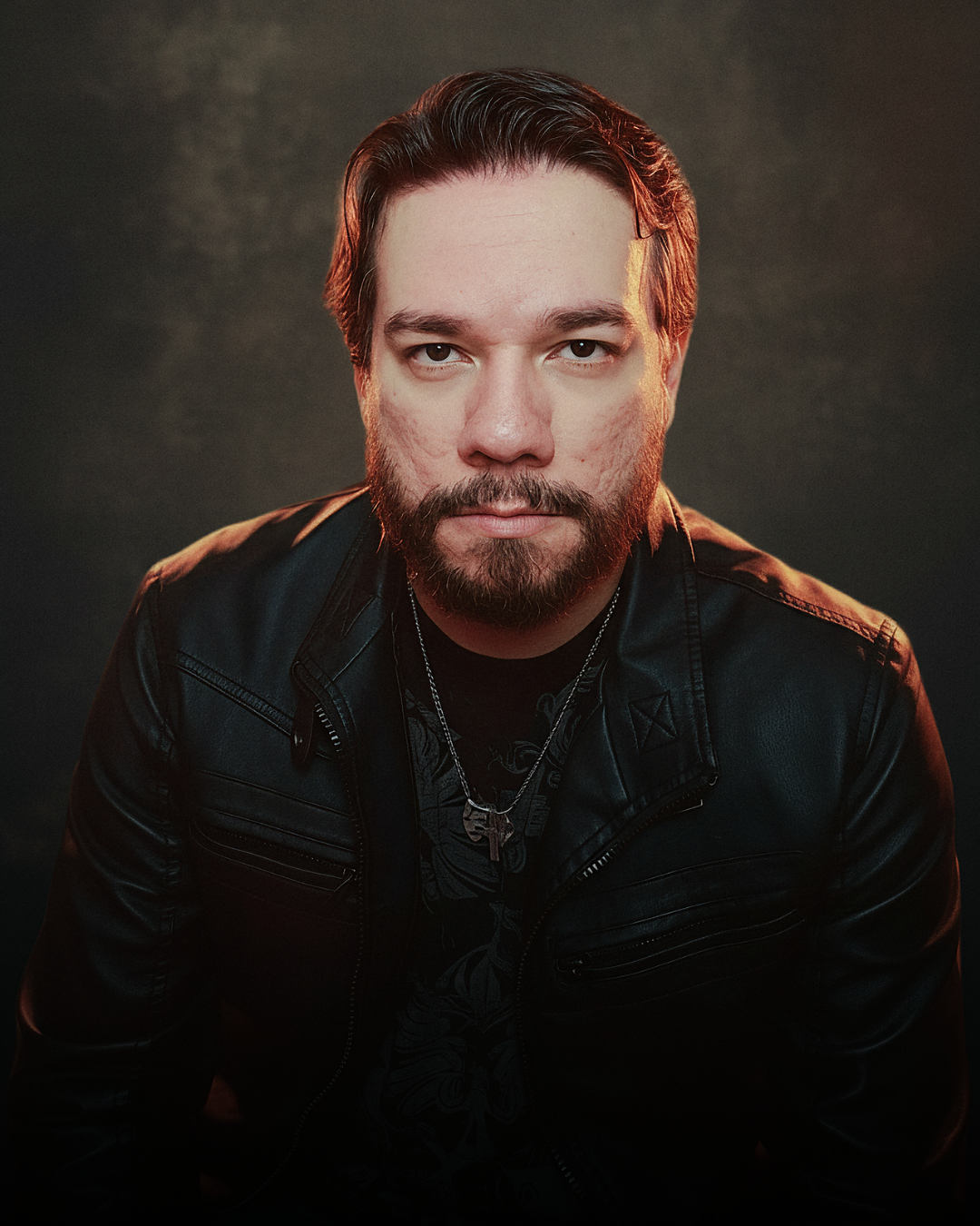 Mtro Fernando Cardoso