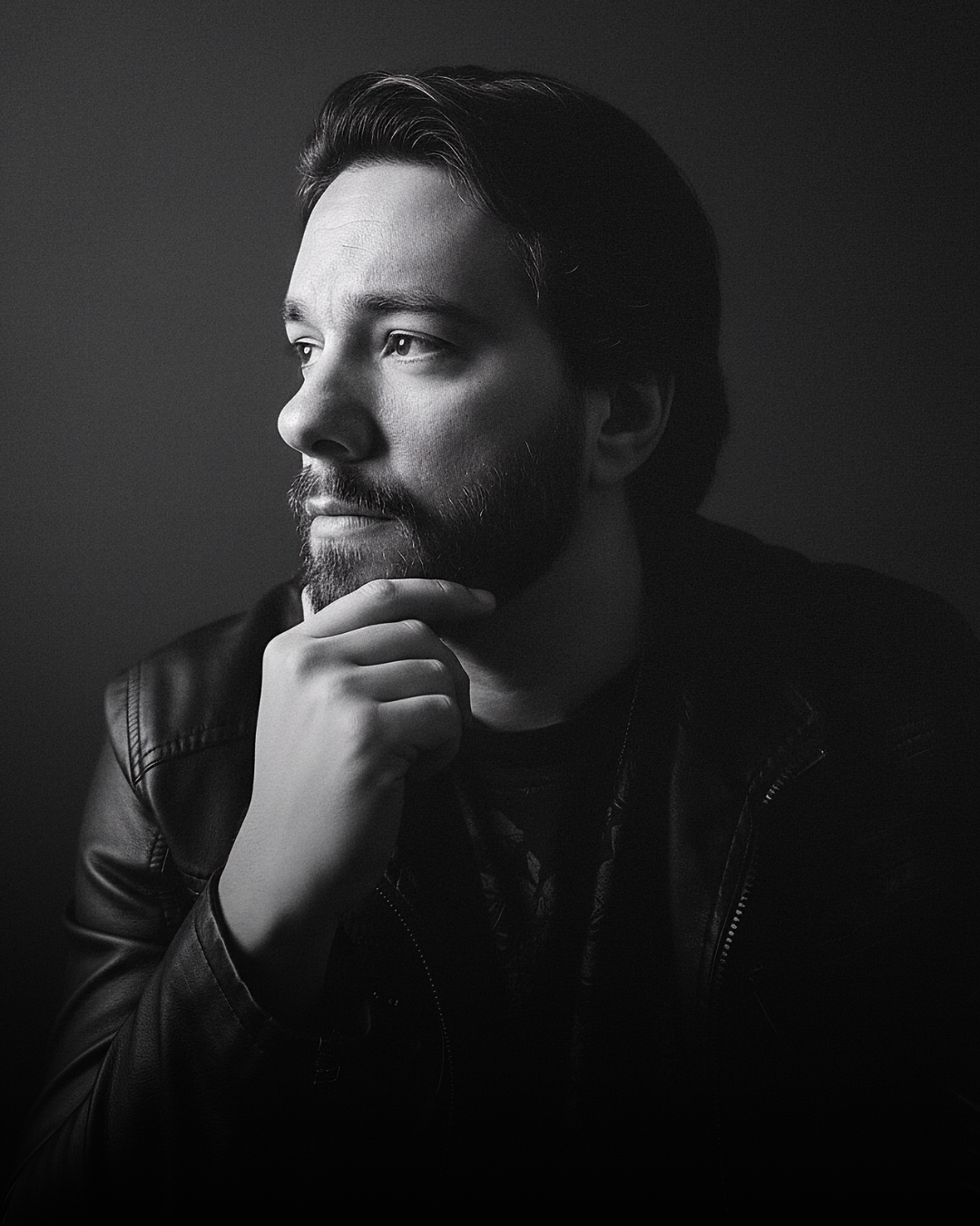 Mtro Fernando Cardoso