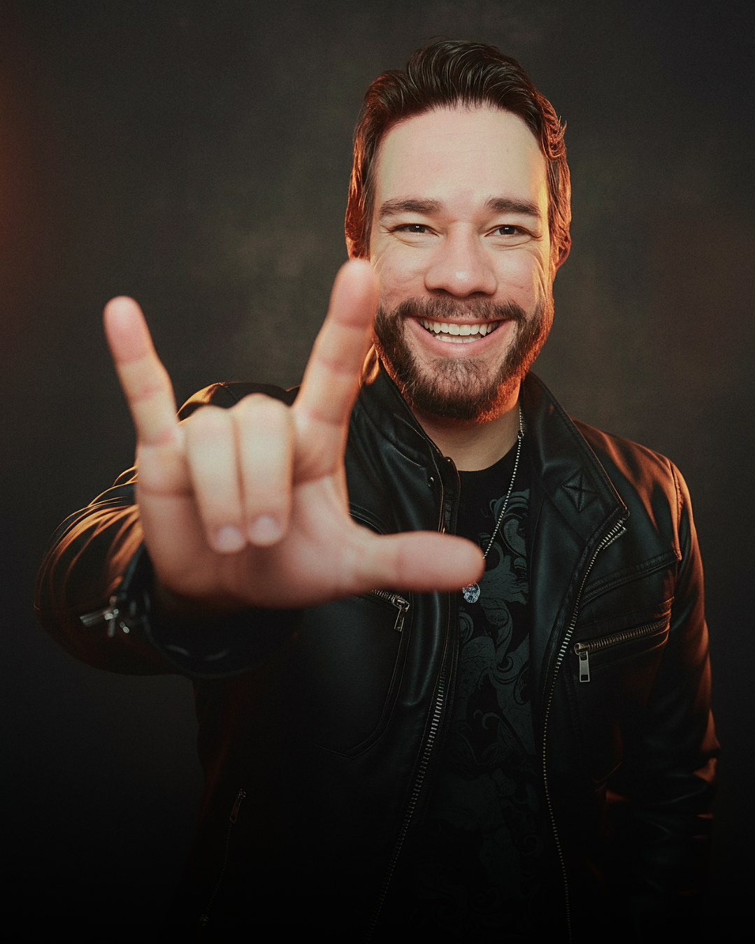 Mtro Fernando Cardoso