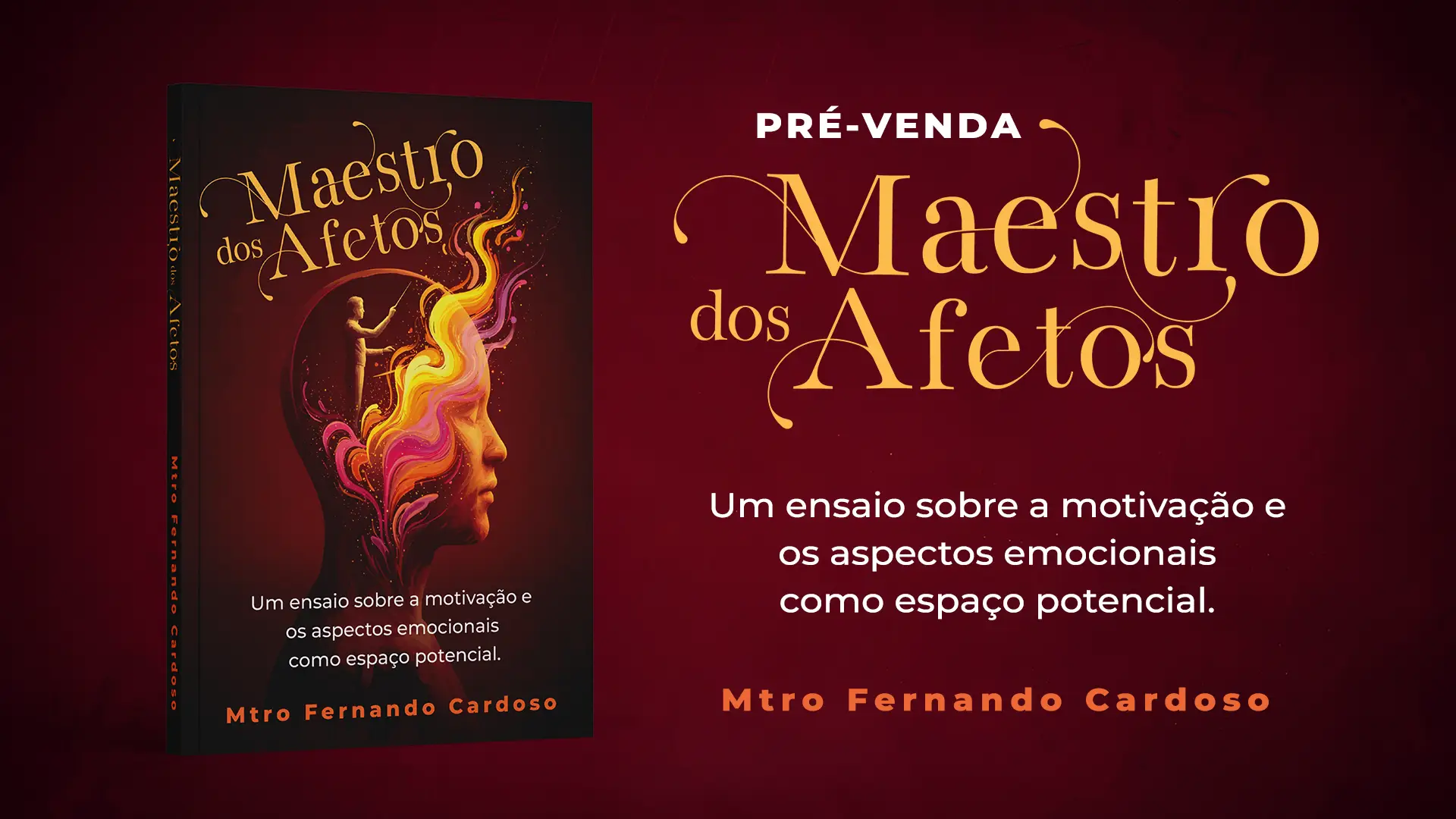 capa2