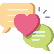 Comunicólogo