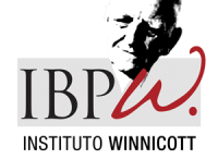 Filiação ao IBPW