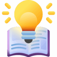 Escritor