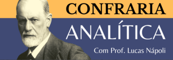 Formação Continuada em Psicanálise