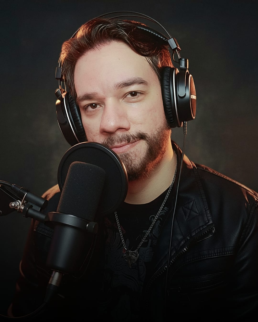 Mtro Fernando Cardoso