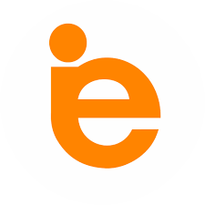 Formação Clínica Winnicottiana